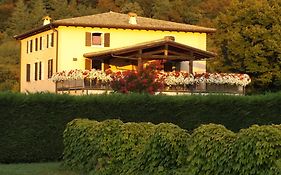 Ca Vettor
